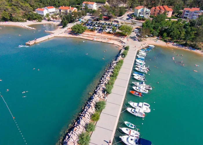 Ana-soline Lägenhet *